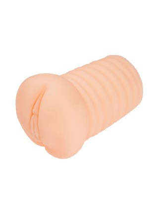 masturbator-vagina-z-wibracja-650g-renia (5)